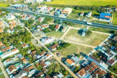 Đất vàng trung tâm full sổ đỏ khu kinh tế vân phong