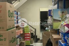 Mặt tiền chợ kd đỉnh thới hòa bình chánh 4 x 38m giá chỉ 10.5 tỷ