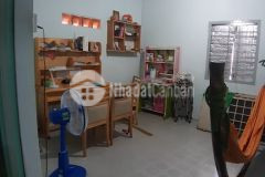 Bán nhà 1 tầng đường hồ bá kiện quận 10 dành cho nhà đầu tư, đang cho thuê kinh doanh 0902934079
