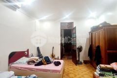 Phân lô, gần phố, đường ô tô, kinh doanh phố thái hà, đống đa. 0911554873.