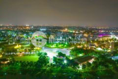 Hot hot hot đất nền five star eco city gần trung tâm tphcm