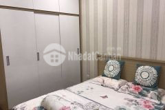 Bán căn hộ dragon hill 2,75m,2 phòng ngủ,2wc 2.650 tỷ 0909220855 xem nhà