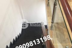 Mặt tiền quận 7 ởkd shr giao ngay.