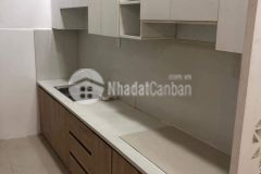 Bán gấp nhà quận 3 xhx 4m thuận tiện đi lại 3 tỷ 3