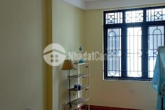 Hiếm,ô tô tránh,2 thoáng,hoàng quốc việt,38m,3t,giá 7 tỷ.lh hải cg 0966866250