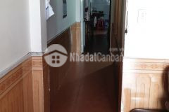 Ban căn hô tâng trêt kinh doanh đươc p2 đa lat