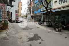 Bán gấp nhà thanh bình hà đông, sát kđt mỗ lao, 70m2x4 tầng, ô tô tránh, chỉ 10 tỷ.