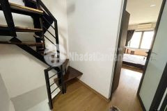 Chỉ 1.29 tỷ có ngay nhà tân mai, hoàng mai, 26m2, 4 tầng, mới đẹp, ở ngay.