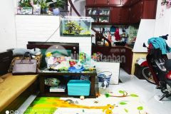 Bán nhà đẹp tân khai, 5 tầng, giá chỉ 2.5 tỷ