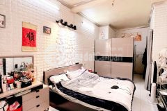 Bán nhà linh quang, đống đa dt 35m, ô tô, chỉ 2.5 tỷ kinh doanh đỉnh