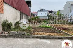 Chính chủ gửi bán 57,1m2 đường yên xuân nộn đông anh để ở sướng giá 1x tỷ, 0888481126.