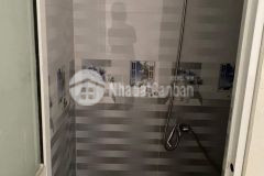 Nhà đẹp thoáng mát hxh an ninh tốt 3.2 tỷ quận 10