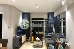 The park residence bán nhanh 2pn 1wc 1.750 tỷ,2pn 2wc 2 tỷ 0909220855