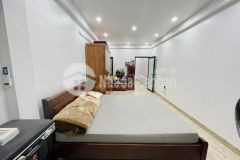 Bán nhà võ chí công, ô tô tránh, ô chờ thang máy, sát phố, 38m, 8.9tỷ, liên hệ 0838870096