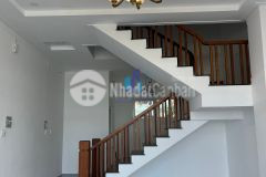 Nhà đẹp mới xây ngay phù đổng thiên vương p8 đà lạt