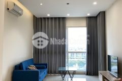 Bán gấp căn hộ 86m2 chung cư canal park thuộc hà nội garden city đầy đủ nội thất.