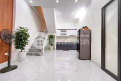 Bán nhà nguyễn lương bằng, đống đa 40m x 3t, mặt tiền rộng, nhà đẹp ở luôn giá 3 tỷ