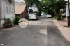 Bán nhà đất hẻm 6m, nguyễn sỹ sách, p.15, tân bình, 50m2, giá chỉ 3.5 tỷ