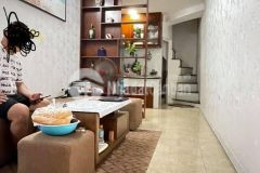 Bán nhà tân mai, rẻ đẹp, ở ngay, 25m2x4t, chỉ 1.29 tỷ.0972369499