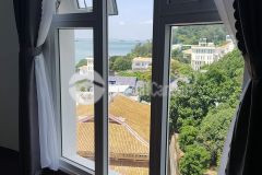 Cho thuê chung cư mermaid seaside trần phú vũng tàu 1 phòng ngủ giá 6.5trtháng