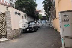 Nhà đẹp thoáng mát hxh an ninh tốt 3.2 tỷphường 5 quận 10