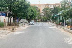 Bán nền đẹp kdc hồng loan 6a, p hưng thạnh, q cái răng, tp cần thơ.