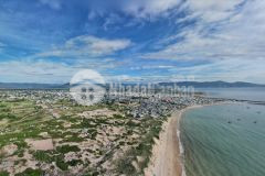 Đ𝗮𝘁 𝗻𝗲𝗻 sổ đỏ đ𝗼 𝘁𝗵𝗶 𝗯𝗶𝗲𝗻 phan thiết