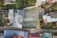 Cần tiền bán gấp mảnh đất siêu đẹp 630m full sổ có thổ cư tại tt nông trường mộc châu