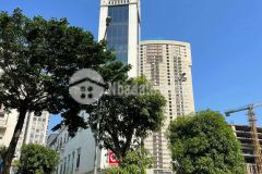 Bán nhà văn phú, bán đất tặng nhà, ô tô, vỉa hè, kinh doanh, 50m2, giá 7.9 tỷ