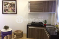 Cần bán căn nhà mới xinh xắn đường ngô quyền phường 6 tp đà lạt