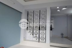 Chính chủ cần bán nhà mới shr 44m2 giá nhỉnh 3 tỷ.