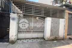 Chủ gấp bán căn hộ gía rẻ, 132m2, trường thọ,quận thủ đức,nhỉnh 6 tỷ