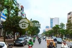 Cần bán nhà hoàng quốc việt 210m 7 tầng mt 7m 79 tỷ kinh doanh đỉnh