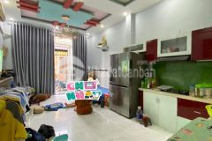 Hxh 4x16 thống nhất 5,2 tỷ p11 gò vấp