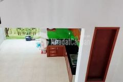 Bán nhà phố đường hoàng quốc việt p. phú mỹ quận 7