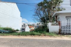 Bán lô đất nguyễn trung trực. p4. dalat