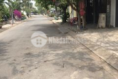 Bán đất hxh đường ngô chí quốc, thủ đức, 60m2, 4x15,giá 3 tỉ 2.