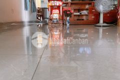 Bán nhà hẻm xe tải ngay đặng văn bi p.trường thọ thủ đức 3 tầng 91m2 giá chỉ 6.05 tỷ