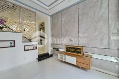 Bán nhà đường nghĩa phát ngang lớn 6.2m, hxh, 4 tầng, tặng ntcc, gấp bán 8 tỷ tl.