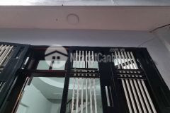 Phố trần bình 9 pn khép kín 46m2, 55tr tháng ô tô gần phố 6.95 tỷ