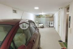 Tây hồ mặt phố vip võng thị 100m 8 tầng mt6m thang may kinh doanh.