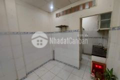 Hộ khẩu sg 1,75 tỷ, phan đình phùng p2 phú nhuận sổ vuông đẹp