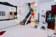 Bán nhà lê trọng tấn cực hiếm, 55m2, 5t, mt5m,phân lô, ôtô, nhà cực đẹp,nhỉnh 7 tỷ