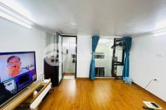 Trung tâm quận đống đa. 117 phố thái hà.