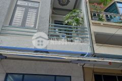 Bán nhà 3 tầng mt ngô quyền sơn trà đà nẵng 63,2m2 8.3 tỷ. lh0764445608.