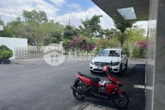 Cho thuê kho xưởng trong kcx tân thuận, phường tân thuận đông, quận 7, tp.hcm