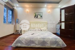 Mặt phố phùng hưng, hà đông 152m, 7 tầng thang máy kinh doanh vip hơn 30 tỷ