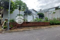 Phân lô phố lâm hạ, dt130m², mặt tiền 5m, lô góc, khu vip quận long biên.