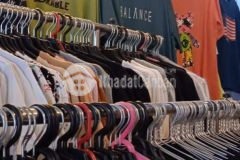 Nhà mặt tiền kinh doanh vip nguyễn trãi sẵn dòng tiền mỗi tháng