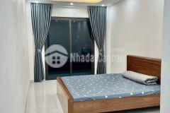 Hiếm 32m2 x 5t p.dịch vọng hậu 3,8 tỷ